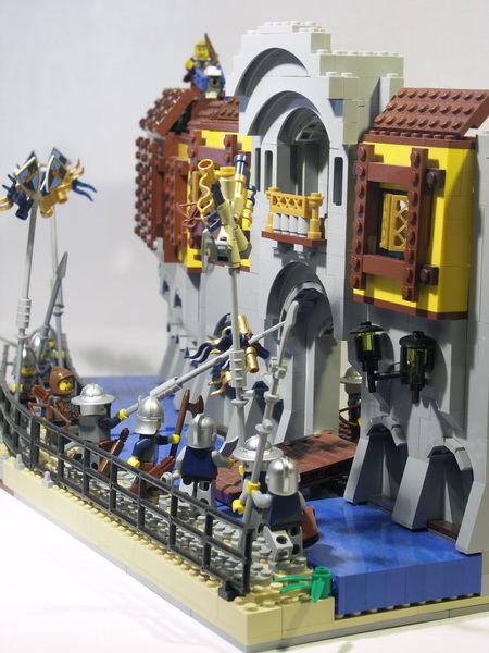 bigcastle_005_resize.jpg