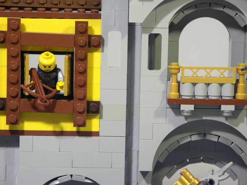 bigcastle_040_resize.jpg
