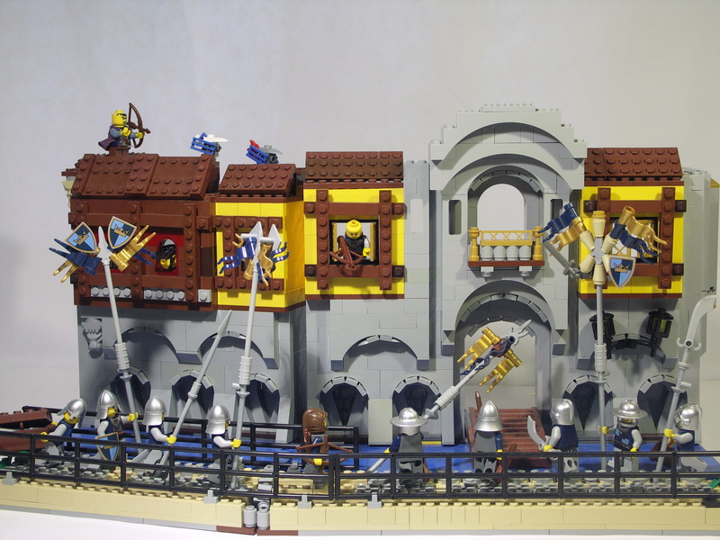 bigcastle_042_resize.jpg