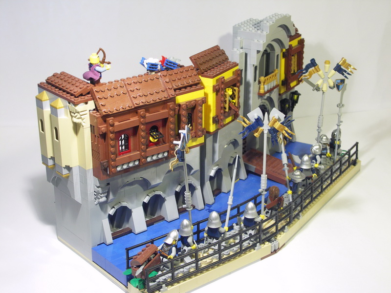 bigcastle_061_resize.jpg