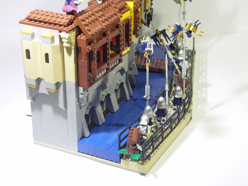 bigcastle_067_resize.jpg