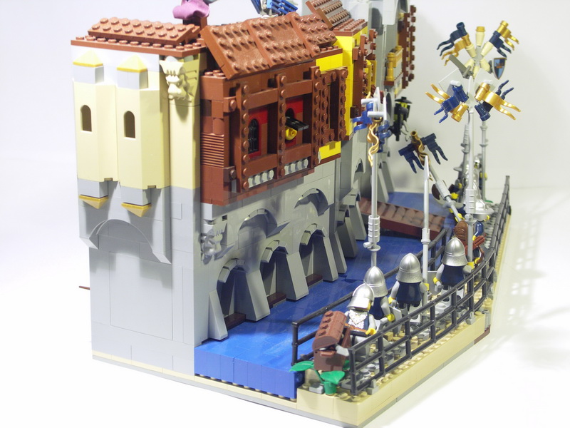 bigcastle_069_resize.jpg