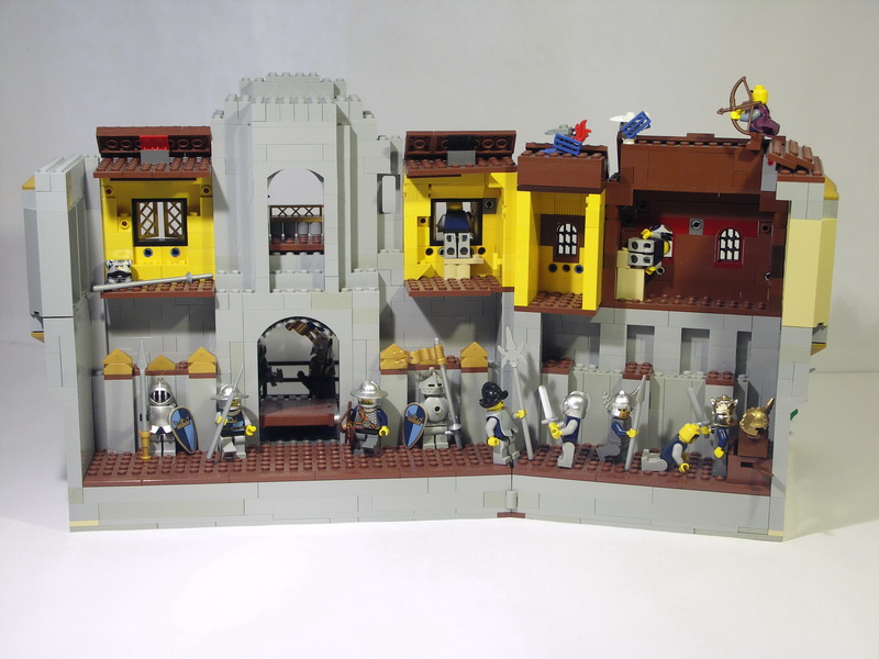 bigcastle_083_resize.jpg