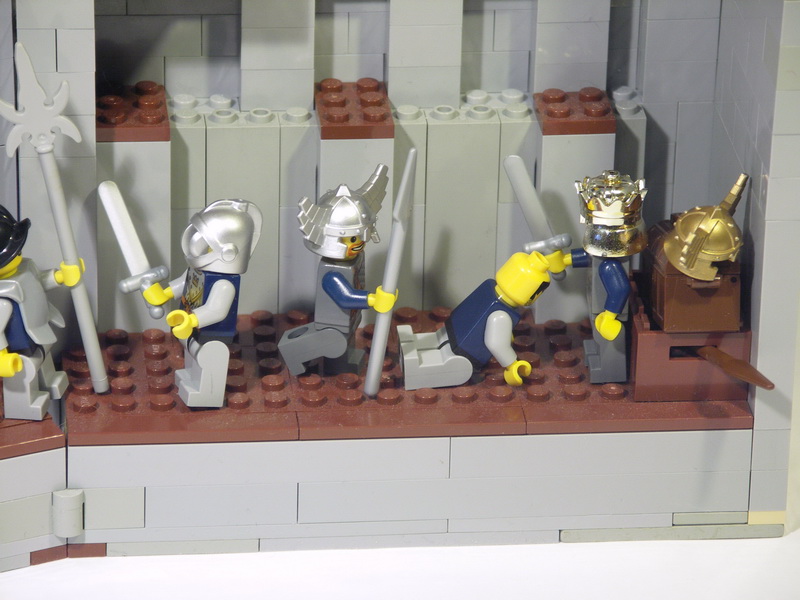 bigcastle_091_resize.jpg
