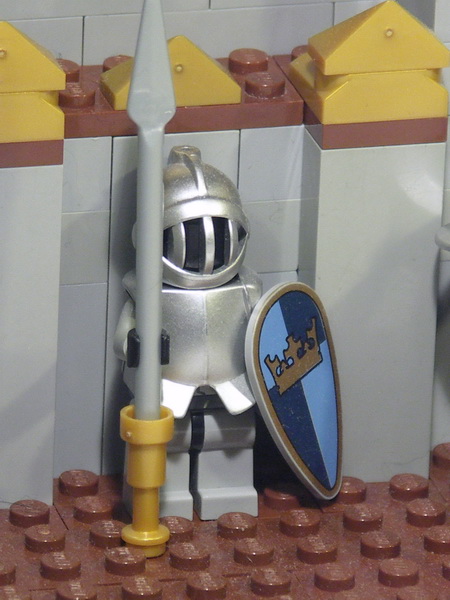 bigcastle_094_resize.jpg