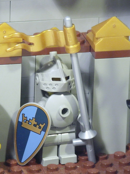 bigcastle_101_resize.jpg