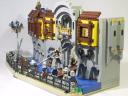 Castle3