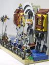 bigcastle_005_resize.jpg