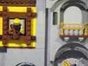 bigcastle_040_resize.jpg