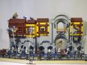 bigcastle_042_resize.jpg