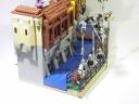 bigcastle_067_resize.jpg