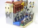 bigcastle_069_resize.jpg