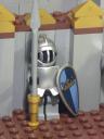 bigcastle_094_resize.jpg