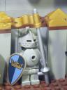 bigcastle_101_resize.jpg