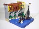 Castle4