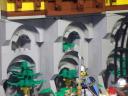 boates_109_resize.jpg