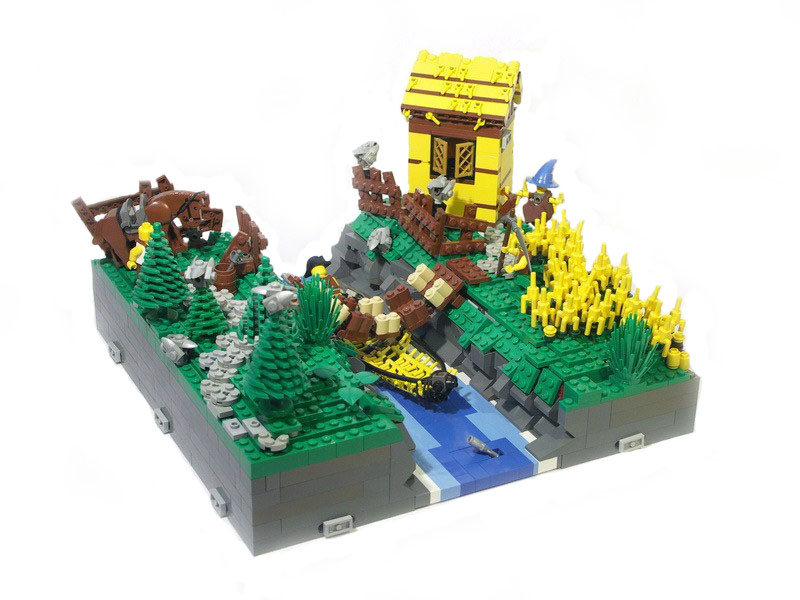 model_1_002_resize.jpg