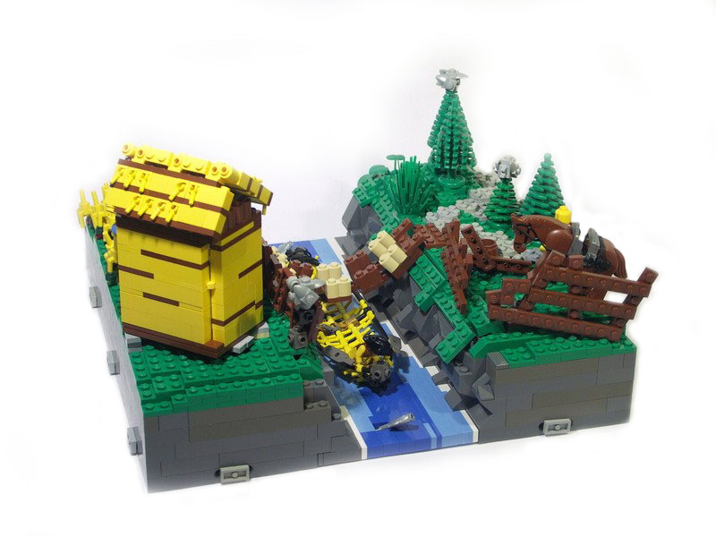 model_1_005_resize.jpg