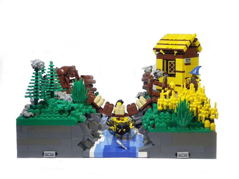 model_1_009_resize.jpg