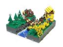 Castle5