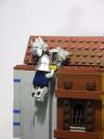 ven_003_resize.jpg