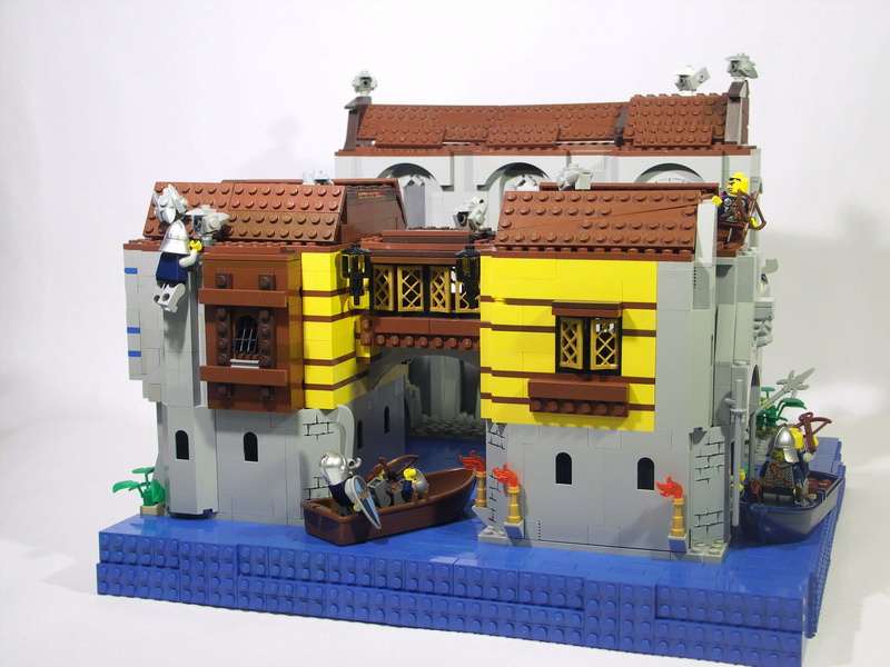 ven_001_resize.jpg