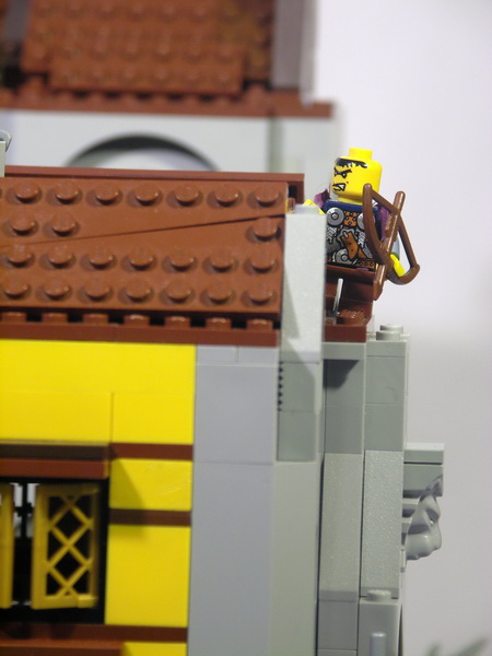 ven_004_resize.jpg