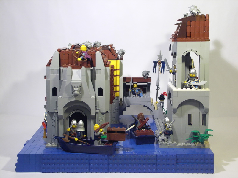ven_010_resize.jpg