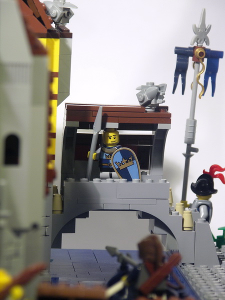 ven_011_resize.jpg