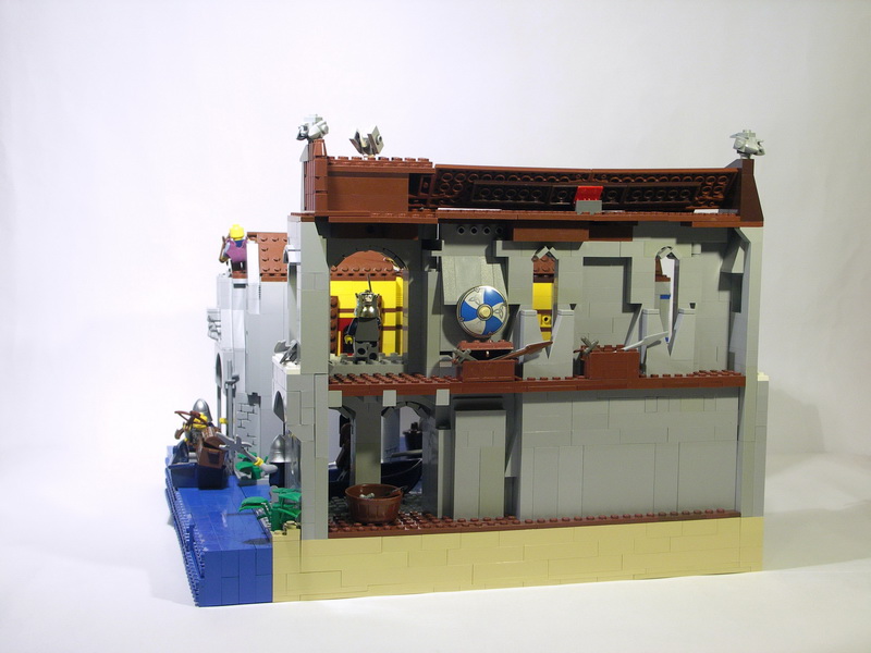 ven_013_resize.jpg