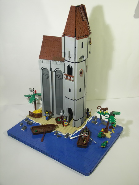 castle1.jpg