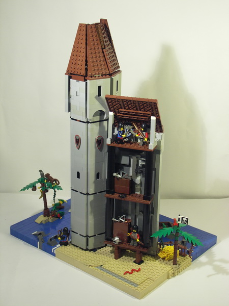 castle10.jpg