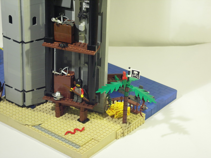 castle12.jpg