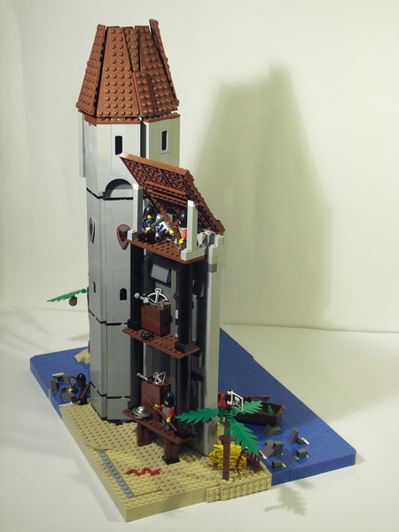 castle13.jpg
