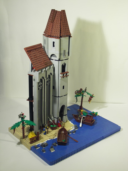 castle14.jpg