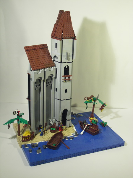 castle15.jpg