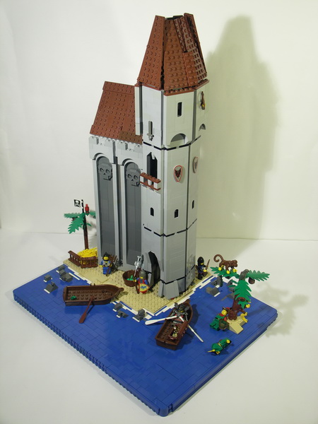 castle2.jpg