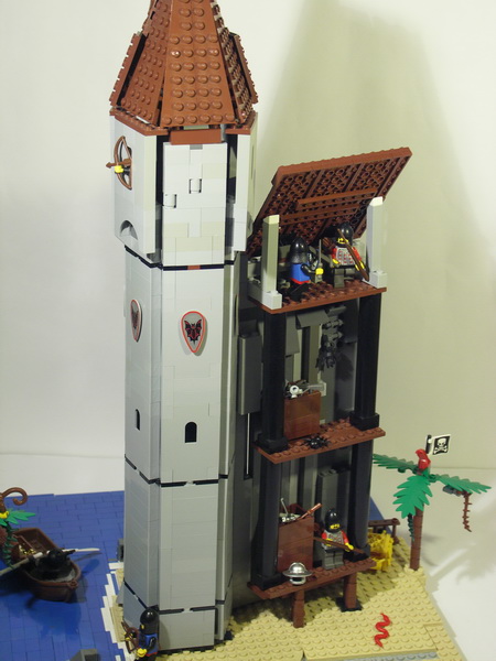 castle9.jpg
