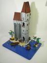 castle1