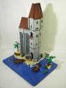 castle2.jpg