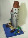 castle6.jpg