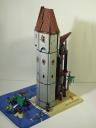 castle8.jpg