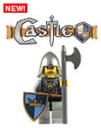 118x150_castle.jpg