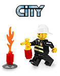 118x150_city.jpg
