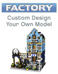 118x150_factory.jpg