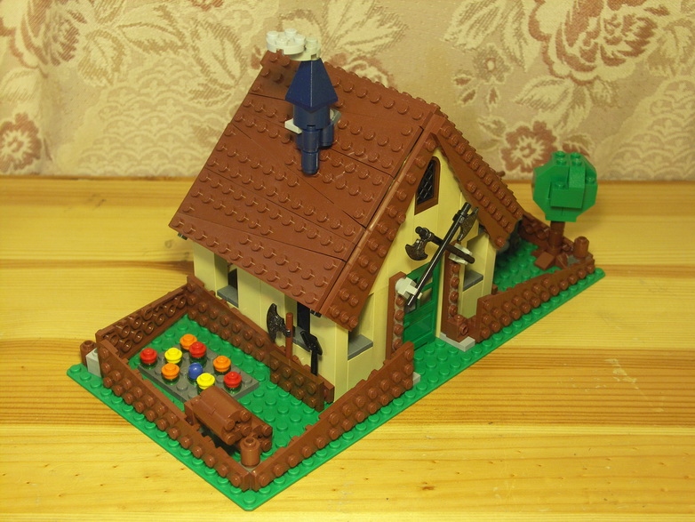 lego_26_019_resize.jpg
