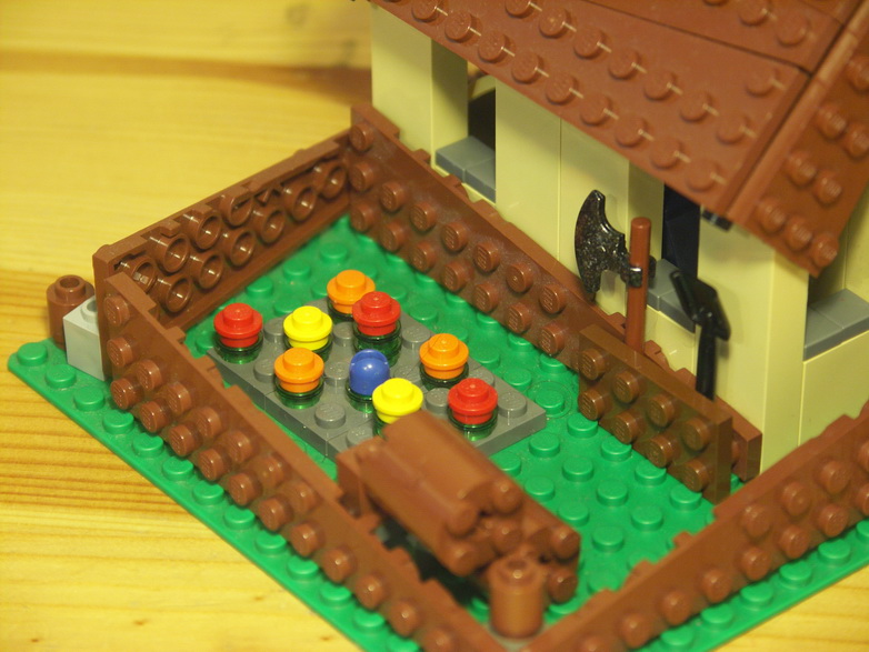 lego_26_025_resize.jpg