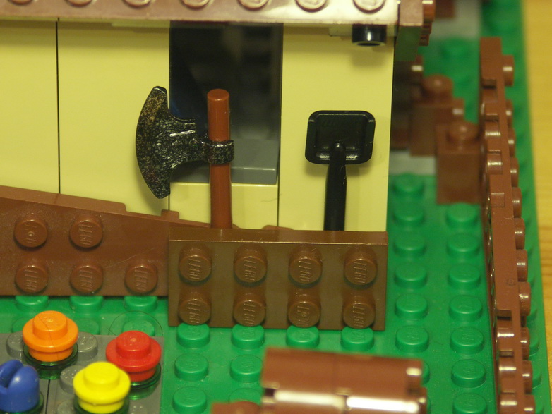 lego_26_029_resize.jpg
