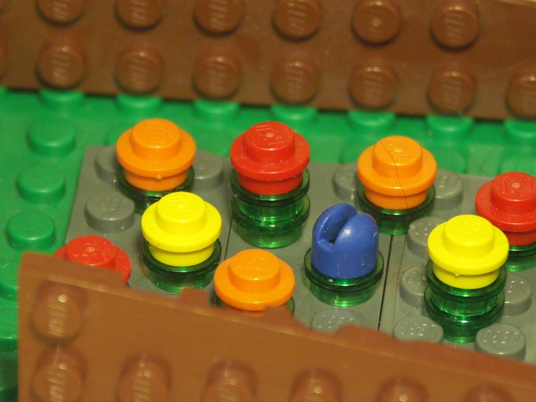 lego_26_032_resize.jpg