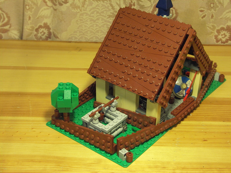 lego_26_043_resize.jpg
